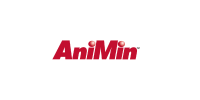 Animin