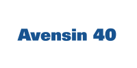 Avensin-40