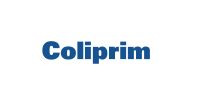 Coliprim