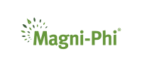 Magni-Phi