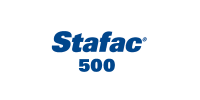 Stafac-500