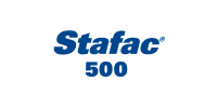 Stafac-500b