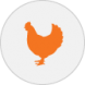 poultry-icon2