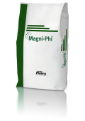 Magni-Phi_pack